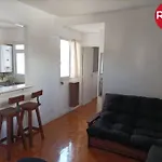 Rent Gurruchaga