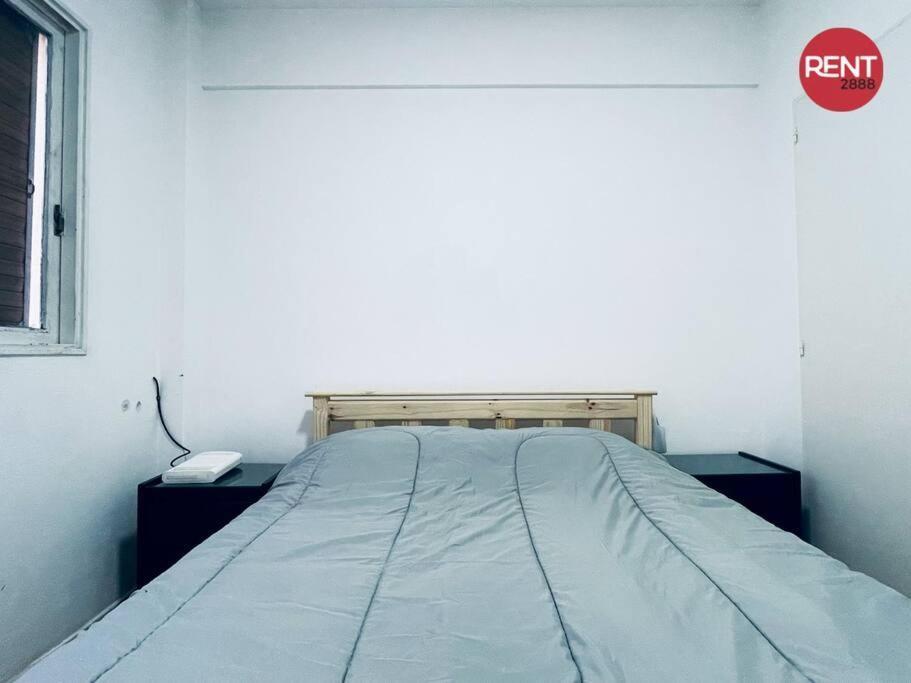 Rent Gurruchaga Appartement *