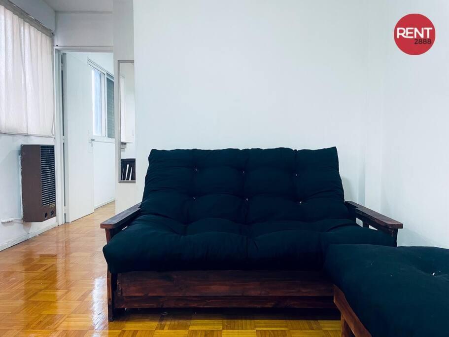 Rent Gurruchaga Appartement Buenos Aires
