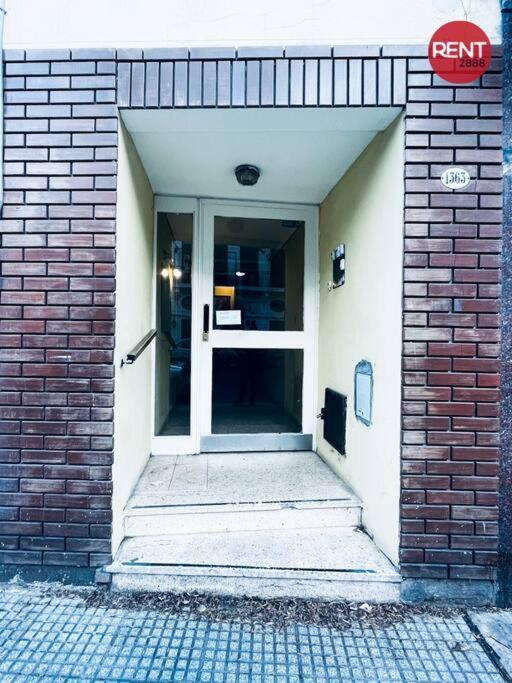 Rent Gurruchaga Appartement *