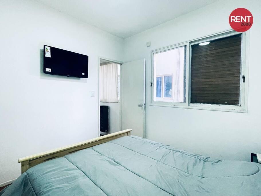 Appartement Rent Gurruchaga Buenos Aires